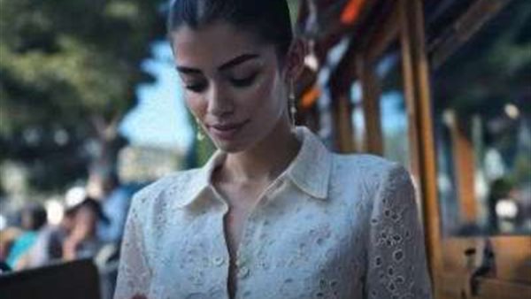 أغنية أنا والقمر