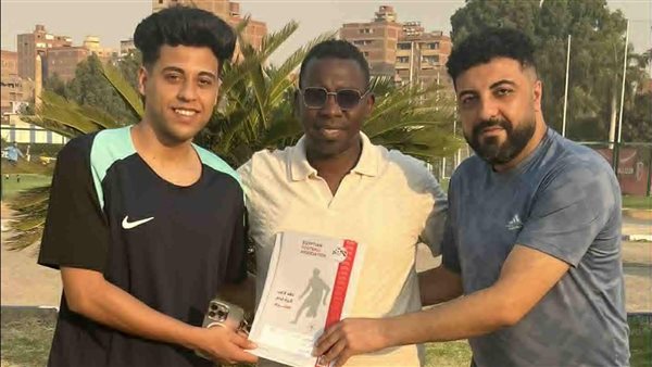 شبير مع سماكة وكيتا