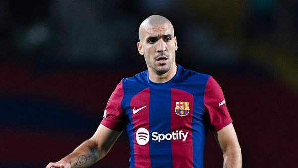 أوريول روميو