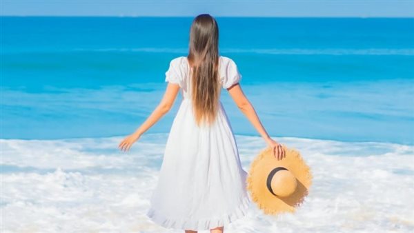 مهرجان الغردقة 