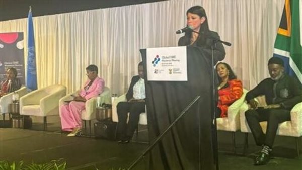  خلال فعاليات الجلسة