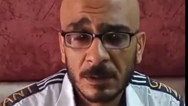 أكبر طالب ثانوي عام