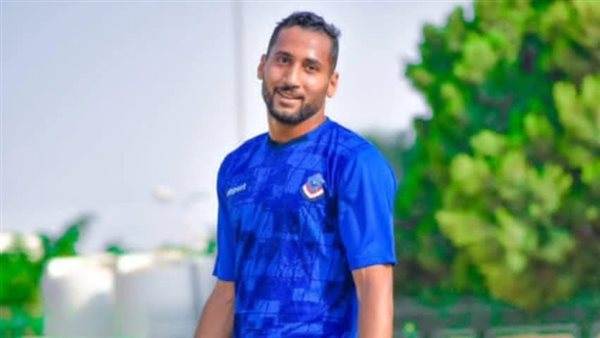 عبدالله عادل