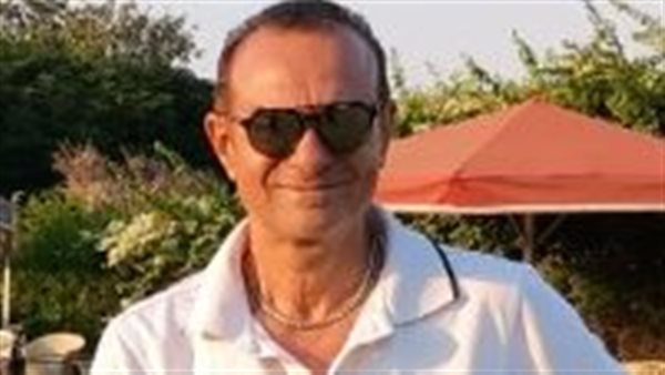 وفيق نصير عضو البرلمان