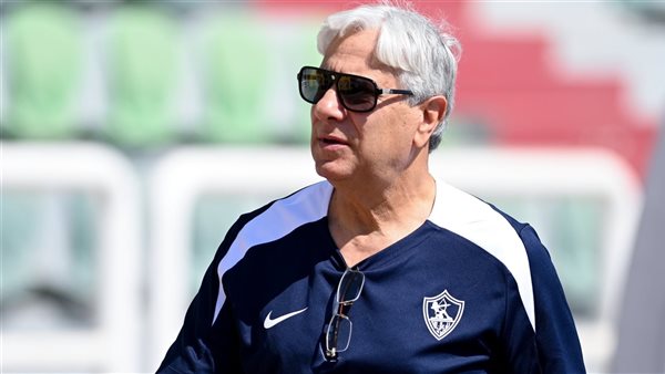 عبد الناصر محمد