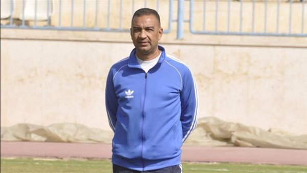 عبدالحميد ميدو