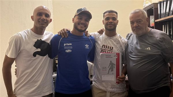 عمر والورداني