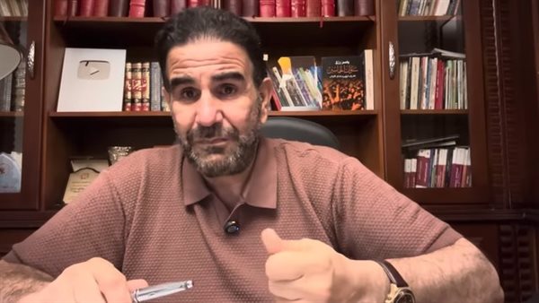 إبراهيم المنيسي