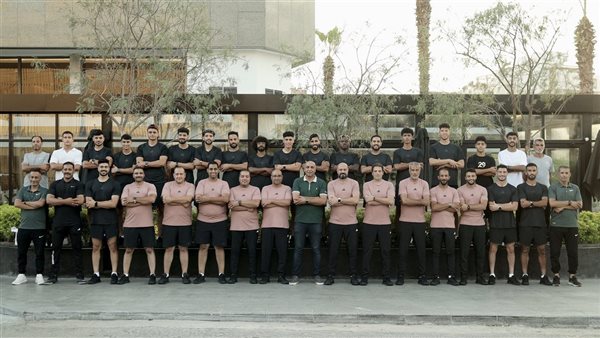 كهرباء الإسماعيلية