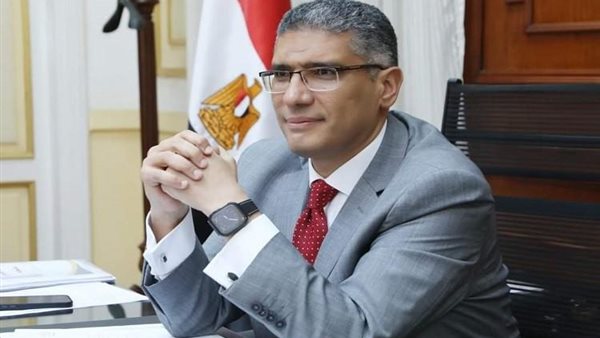 المهندس عادل النجار