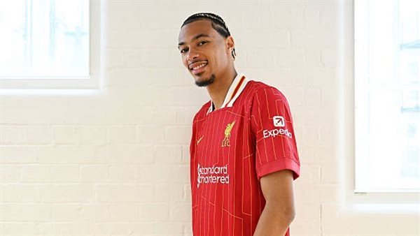 هوجو إيكيتيكي