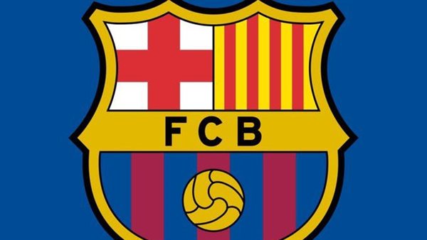 نادي برشلونة