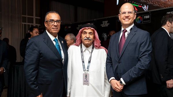 عمرو مصيلحي رئيس