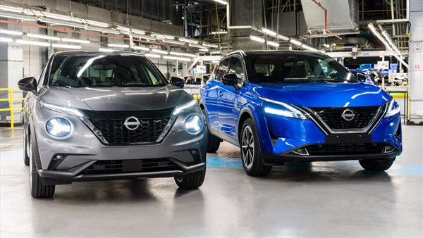 أسعار ومميزات سيارات