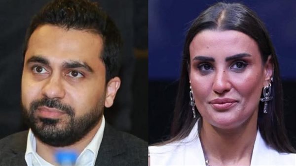  الاتحاد الأفريقي