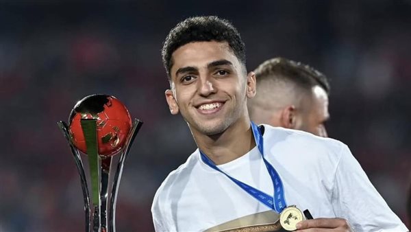 احمد نبيل كوكا 