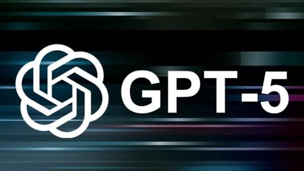 GPT-5