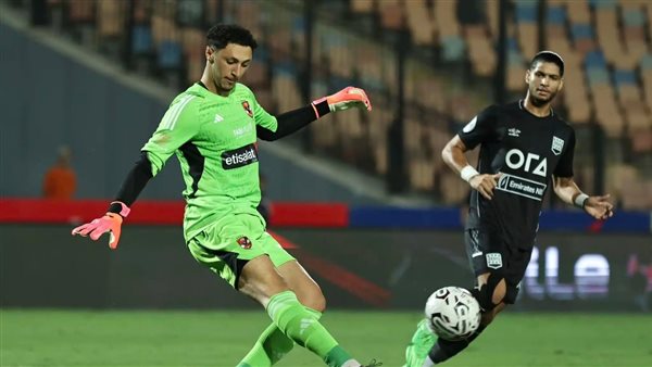 مصطفى مخلوف 