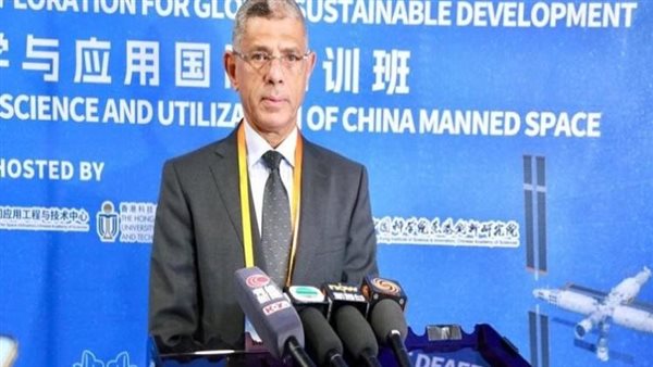 الدكتور شريف صدقي