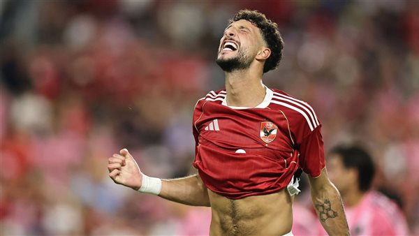 وسام أبو علي 