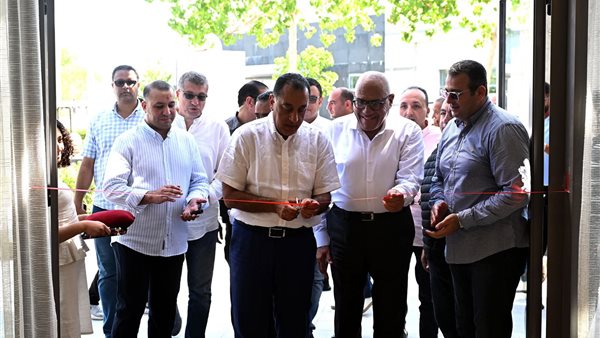 رئيس الوزراء 