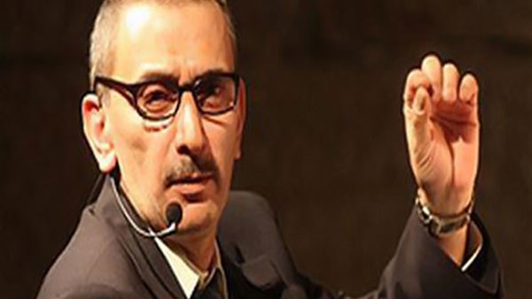 وفاة زياد الرحباني