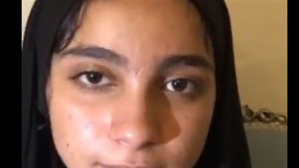 بسملة من الشرقية