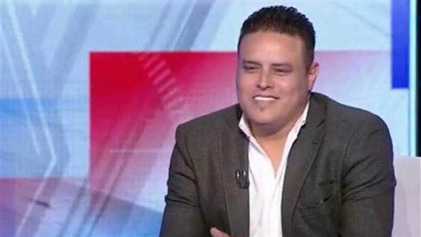 أحمد عبدالغني