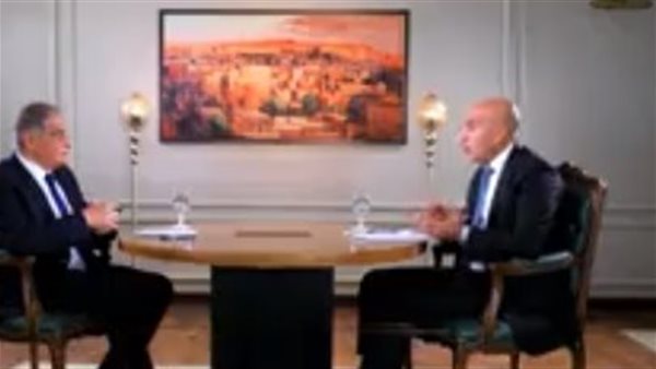 وزير التعليم