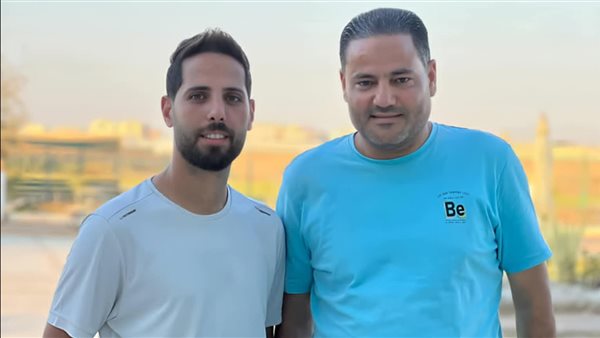 محمد عبدالفتاح تاحا