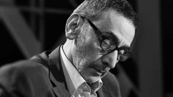 زياد الرحباني 