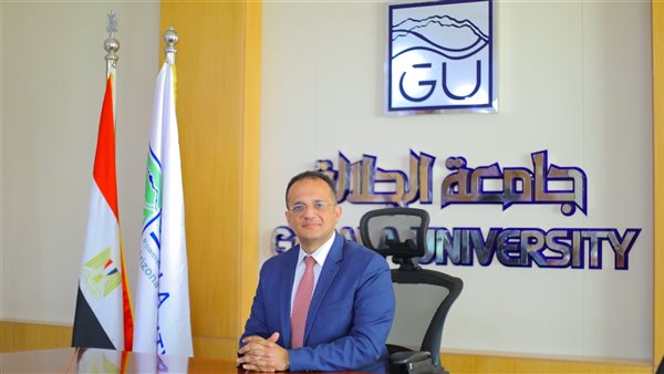 الدكتور محمد الشناوي،