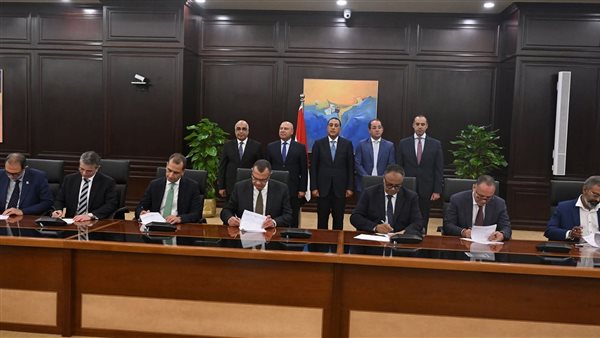 رئيس الوزراء 