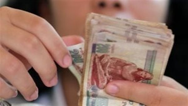 شهادات البنوك