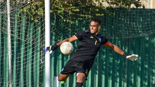 عبدالرحمن رخا