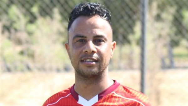 رزق عبدالحليم