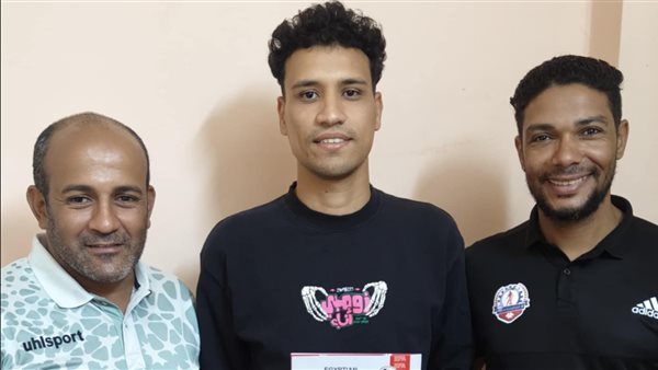 وافي مع عبدالصبور