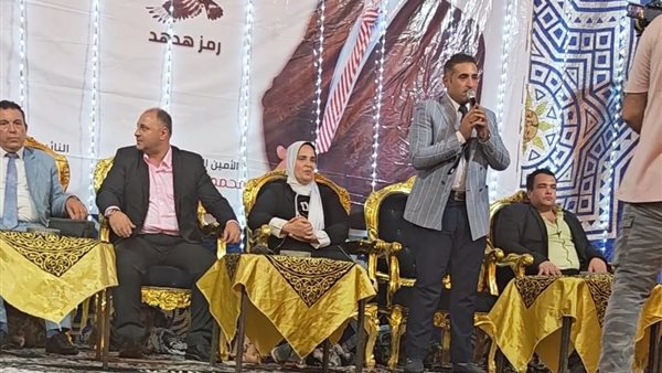 مرشحي انتخابات الشيوخ