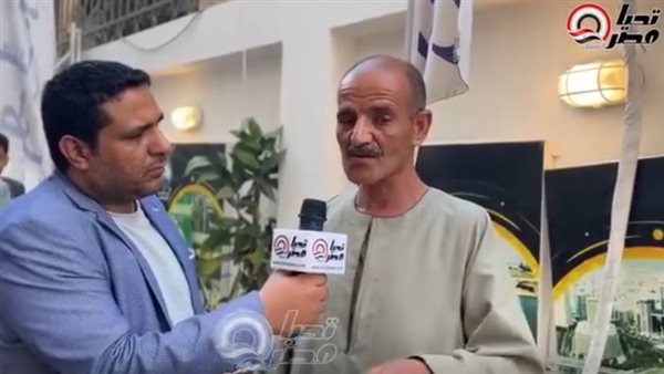 والد الأولى على الثانوية