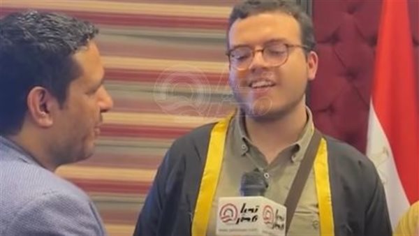 العاشر من  الثانوية