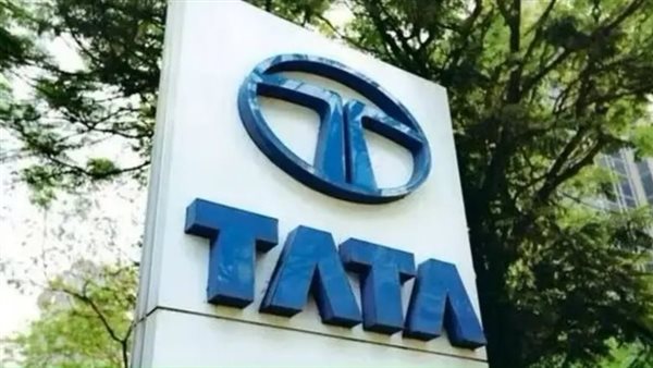  تاتا للخدمات الاستشارية