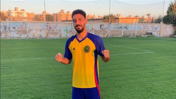 عبدالرحمن بيتا