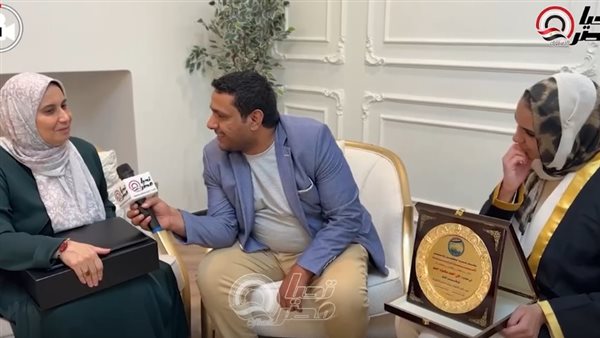 احتفالية أوائل الثانوية