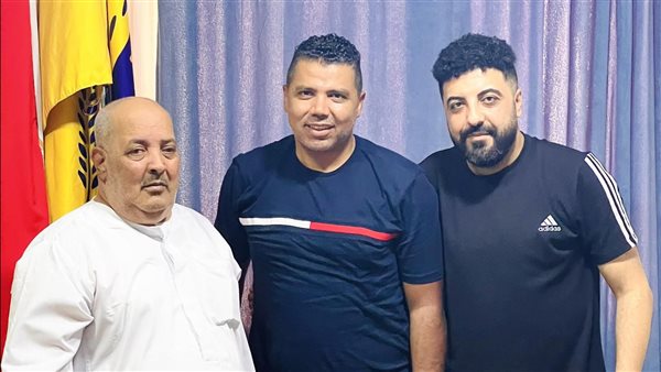 أبومسلم مع سماكة