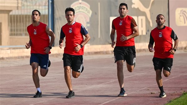 اختبارات الحكام 