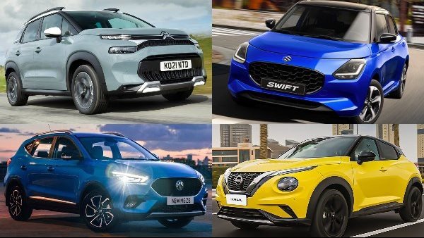 أكثر السيارات توفيرًا