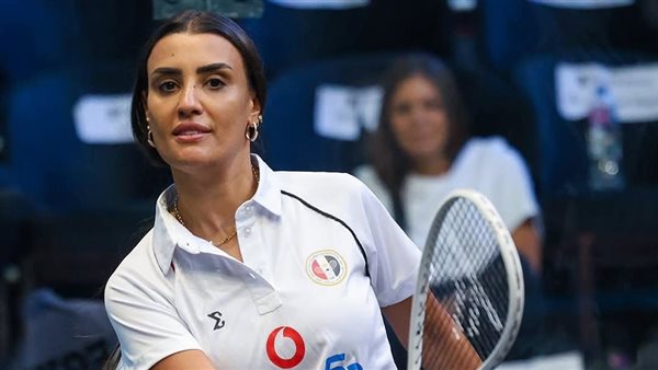 آمنة الطرابلسي 