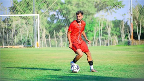 عبدالرحمن جولدي