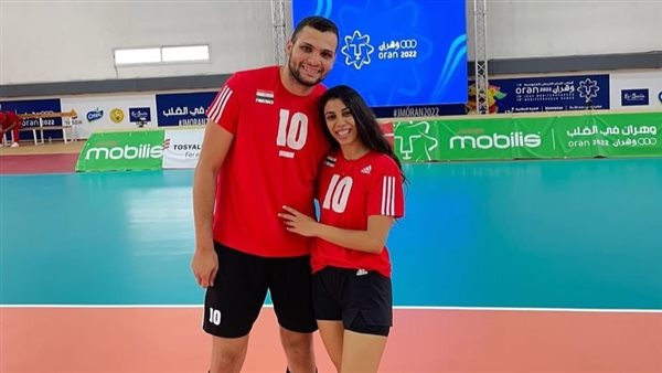 محمد عادل دولا ومايا