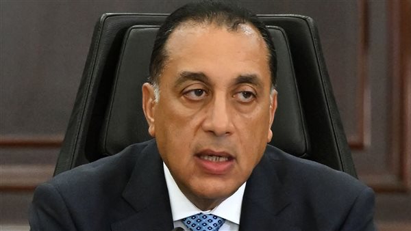 رئيس الوزراء 